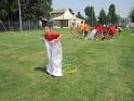 Grest_2011-7-4 048
